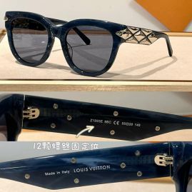 Picture of LV Sunglasses _SKUfw56720335fw